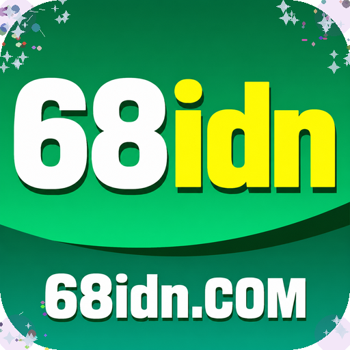 68idn — galeri pratinjau Resmi APK